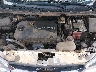 KL8CD6SA3MC****** Repairable 2021 Chevrolet Spark in El Paso