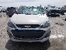 KL8CD6SA3MC****** Used 2021 Chevrolet Spark in Texas State