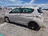 KL8CD6SA3MC****** Salvage 2021 Chevrolet Spark