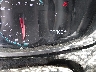 KL8CD6SA3MC****** Wrecked 2021 Chevrolet Spark