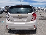 KL8CD6SA3MC****** Used 2021 Chevrolet Spark