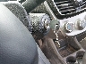 KL8CD6SA3MC****** Salvage 2021 Chevrolet Spark in Texas State