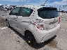 KL8CD6SA3MC****** Salvage and Repairable 2021 Chevrolet Spark in El Paso