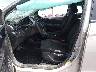 KL8CD6SA3MC****** Used and Repairable 2021 Chevrolet Spark in Texas State
