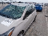 KL8CD6SA3MC****** Salvage and Repairable 2021 Chevrolet Spark in Texas State