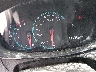 KL8CD6SA3MC****** Salvage 2021 Chevrolet Spark in El Paso
