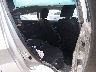 KL8CD6SA3MC****** Wrecked 2021 Chevrolet Spark in El Paso