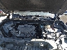1GKKNULS0MZ****** Repairable 2021 GMC Acadia in Denver East