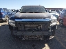 1GKKNULS0MZ****** Used 2021 GMC Acadia in Colorado State