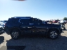 1GKKNULS0MZ****** Repairable 2021 GMC Acadia in Colorado State
