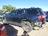 1GKKNULS0MZ****** Salvage 2021 GMC Acadia