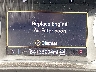 1GKKNULS0MZ****** Wrecked 2021 GMC Acadia