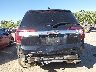 1GKKNULS0MZ****** Used 2021 GMC Acadia