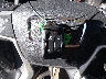 1GKKNULS0MZ****** Salvage 2021 GMC Acadia in Colorado State