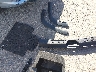 1GKKNULS0MZ****** Wrecked 2021 GMC Acadia in Colorado State