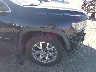 1GKKNULS0MZ****** Repairable 2021 GMC Acadia