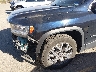 1GKKNULS0MZ****** Salvage and Wrecked 2021 GMC Acadia in Denver East
