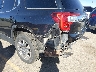 1GKKNULS0MZ****** Used and Repairable 2021 GMC Acadia in Denver East