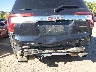1GKKNULS0MZ****** Salvage and Repairable 2021 GMC Acadia in Denver East