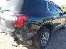 1GKKNULS0MZ****** Salvage and Wrecked 2021 GMC Acadia in Colorado State