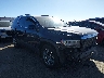 1GKKNULS0MZ****** Salvage and Wrecked 2021 GMC Acadia in Denver East