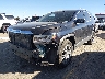 1GKKNULS0MZ****** Used and Repairable 2021 GMC Acadia in Denver East