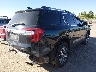 1GKKNULS0MZ****** Salvage and Wrecked 2021 GMC Acadia in Colorado State