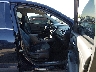 1GKKNULS0MZ****** Used and Repairable 2021 GMC Acadia in Colorado State