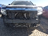 1GKKNULS0MZ****** Salvage and Repairable 2021 GMC Acadia in Colorado State
