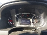 1GKKNULS0MZ****** Salvage 2021 GMC Acadia in Denver East