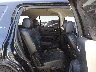 1GKKNULS0MZ****** Wrecked 2021 GMC Acadia in Denver East