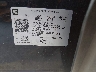 1GKKNULS0MZ****** Used 2021 GMC Acadia in Denver East