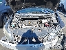 19XFB2F59EE****** Repairable 2014 Honda Civic in Ace Perris