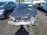 19XFB2F59EE****** Used 2014 Honda Civic in California State