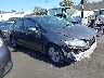 19XFB2F59EE****** Repairable 2014 Honda Civic in California State