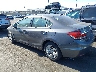 19XFB2F59EE****** Salvage 2014 Honda Civic
