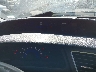 19XFB2F59EE****** Wrecked 2014 Honda Civic