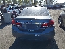 19XFB2F59EE****** Used 2014 Honda Civic