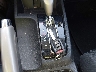 19XFB2F59EE****** Salvage 2014 Honda Civic in California State