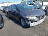 19XFB2F59EE****** Salvage and Wrecked 2014 Honda Civic in Ace Perris
