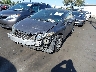 19XFB2F59EE****** Used and Repairable 2014 Honda Civic in Ace Perris