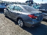 19XFB2F59EE****** Salvage and Repairable 2014 Honda Civic in Ace Perris