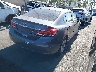 19XFB2F59EE****** Salvage and Wrecked 2014 Honda Civic in California State