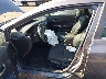 19XFB2F59EE****** Used and Repairable 2014 Honda Civic in California State