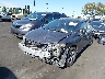 19XFB2F59EE****** Salvage and Repairable 2014 Honda Civic in California State