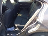19XFB2F59EE****** Wrecked 2014 Honda Civic in Ace Perris