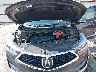 5J8TC1H33KL****** Repairable 2019 Acura RDX in Atlanta South