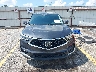 5J8TC1H33KL****** Used 2019 Acura RDX in Georgia State