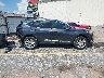 5J8TC1H33KL****** Repairable 2019 Acura RDX in Georgia State