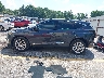 5J8TC1H33KL****** Salvage 2019 Acura RDX